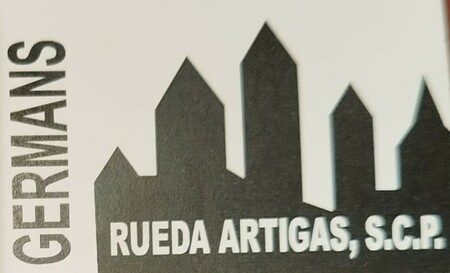 big-germans rueda artigas logo